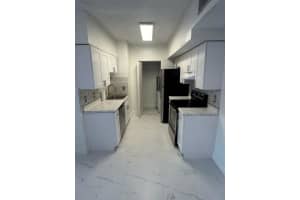 3221 Sabal Palm Mnr 105, Hollywood, FL 33024 - MLS#F10524794