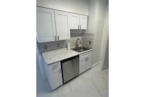 3221 Sabal Palm Mnr 105, Hollywood, FL 33024 - MLS#F10524794