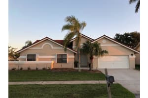 9488 Majestic Way, Boynton Beach