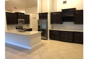 9488 Majestic Way, Boynton Beach, FL 33437 - MLS#F10524797