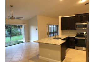 9488 Majestic Way, Boynton Beach, FL 33437 - MLS#F10524797
