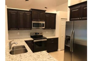 9488 Majestic Way, Boynton Beach, FL 33437 - MLS#F10524797