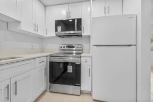4165 SW 67th Ave 102B, Davie, FL 33314 - MLS#F10524800
