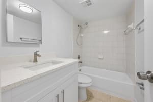 4165 SW 67th Ave 102B, Davie, FL 33314 - MLS#F10524800