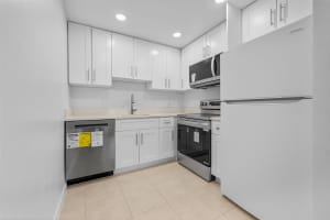 4165 SW 67th Ave 102B, Davie, FL 33314 - MLS#F10524800