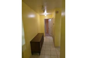 201 Abello Rd SE, Palm Bay, FL 32909 Sold 10/03/25