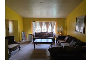 201 Abello Rd SE, Palm Bay, FL 32909 Sold 10/03/25