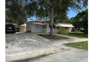 4350 NE 6th Ave, Deerfield Beach, FL 33064 - MLS#F10524803