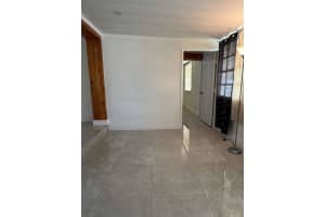4350 NE 6th Ave, Deerfield Beach, FL 33064 - MLS#F10524803