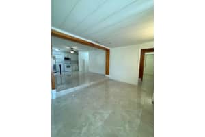 4350 NE 6th Ave, Deerfield Beach, FL 33064 - MLS#F10524803