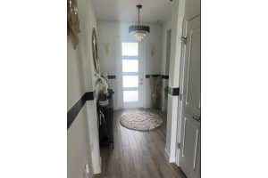 10495 Orana Drive, Port Saint Lucie, FL 34987 - MLS#F10524804