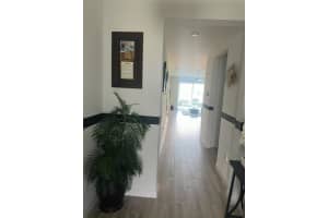 10495 Orana Drive, Port Saint Lucie, FL 34987 - MLS#F10524804