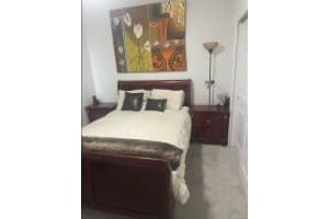 10495 Orana Drive, Port Saint Lucie, FL 34987 - MLS#F10524804