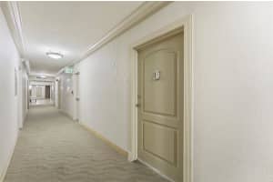 3675 Country Club Drive, Aventura, FL 33180 - MLS#F10524805