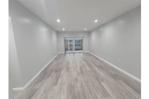 3700 NW 21st St 414, Lauderdale Lakes, FL 33311 Sold 10/01/25