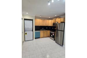 1749 6th Avenue, Fort Lauderdale, FL 33311 - MLS#F10524807