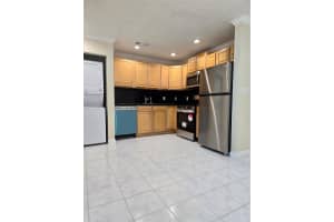 1749 6th Avenue, Fort Lauderdale, FL 33311 - MLS#F10524807