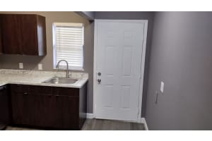 617 Ixoria Avenue 2, Fort Pierce, FL 34982 - MLS#F10524808