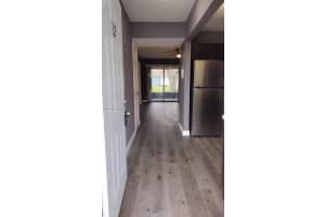617 Ixoria Avenue 2, Fort Pierce, FL 34982 - MLS#F10524808