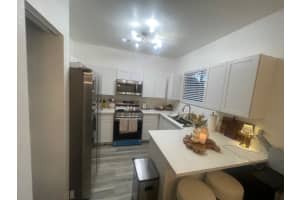 2615 NE 4th St 101, Homestead, FL 33033 - MLS#F10524809