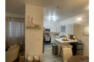 2615 NE 4th St 101, Homestead, FL 33033 - MLS#F10524809