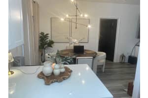 2615 NE 4th St 101, Homestead, FL 33033 - MLS#F10524809