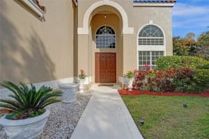 8064 NW 66th Way, Parkland, FL 33067 - MLS#F10524812