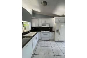 10324 BOCA BEND WEST J4, Boca Raton, FL 33428 - MLS#F10524813