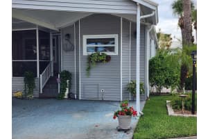 6502 Se 52nd St, Okeechobee