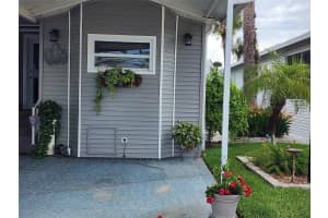 6502 SE 52nd St, Okeechobee, FL 34974 - MLS#F10524814