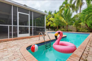 1311 Monroe St, Hollywood, FL 33019 - MLS#F10524815