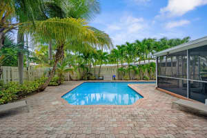1311 Monroe St, Hollywood, FL 33019 - MLS#F10524815