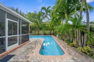 1311 Monroe St, Hollywood, FL 33019 - MLS#F10524815