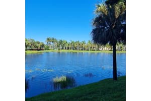 3019 Alcazar Place 107, Palm Beach Gardens