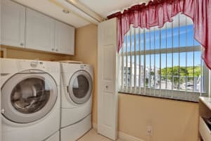 1480 NW 80th Ave 407, Margate, FL 33063 - MLS#F10524817