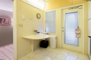 3051 Course Drive, Pompano Beach, FL 33069 - MLS#F10524818