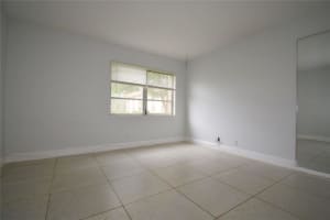 9 NE 19th Ct 119C, Wilton Manors, FL 33305 - MLS#F10524819