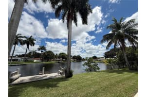 240 El Dorado Pkwy, Plantation, FL 33317 Sold 10/10/25