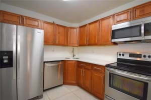 9 NE 19th Ct 119c, Wilton Manors, FL 33305 - MLS#F10524822