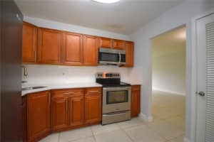 9 NE 19th Ct 119c, Wilton Manors, FL 33305 - MLS#F10524822
