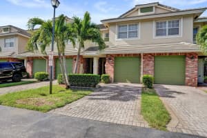 3305 NW 29th Ct, Lauderdale Lakes, FL 33311 Sold 10/16/25