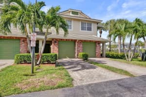 3305 NW 29th Ct, Lauderdale Lakes, FL 33311 - MLS#F10524823