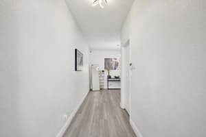 3305 NW 29th Ct, Lauderdale Lakes, FL 33311 - MLS#F10524823