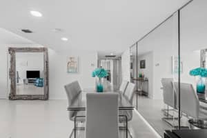 5600 N Flagler Drive 2004, West Palm Beach, Fl 33407, West Palm Beach