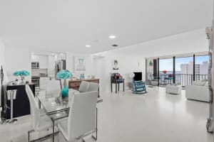 5600 Flagler Drive, West Palm Beach, FL 33407 - MLS#F10524824