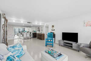 5600 Flagler Drive, West Palm Beach, FL 33407 - MLS#F10524824