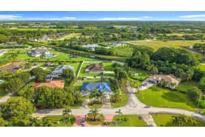 17355 SW 282nd St, Homestead, FL 33030 - MLS#F10524825