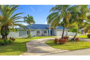 17355 SW 282nd St, Homestead, FL 33030 - MLS#F10524825