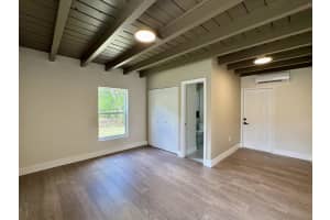 1511 12th Street, Fort Lauderdale, FL 33311 - MLS#F10524826