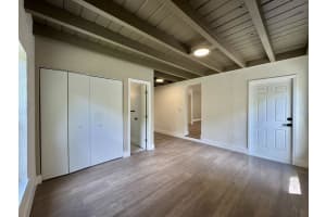 1511 12th Street, Fort Lauderdale, FL 33311 - MLS#F10524826